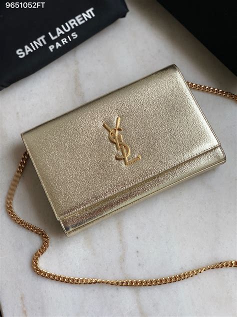 ysl clutch italy|ysl clutch women.